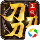 am8亚美登录安卓版下载