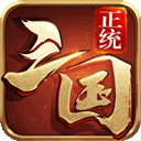 风云体育app下载