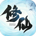 博业体育登录入口