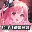 亚盈手机网站