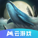 宝博体育官方
