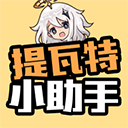 bodog官网登录入口