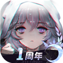 亚盈平台登录