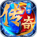 尊龙手机app
