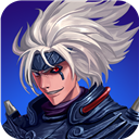leyu手机版app