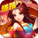 爱游吧.cc
