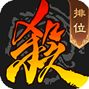 火狐体育官方网站入口