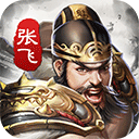 九卅体育app