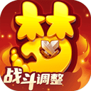 ks8凯发官方手机版娱乐