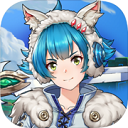 龙珠体育app官方下载ios