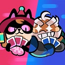 竞彩网首页入口