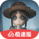 米乐app官方入口