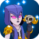 ng11app