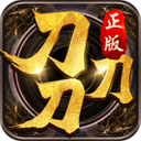 环球体育平台注册