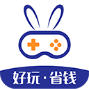 500vip网页登陆