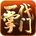球友会app