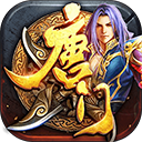 KU游BET9备用
