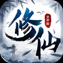 优胜客网页版app