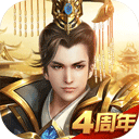 kok登陆入口
