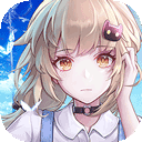 云顶平台app