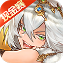 乐鱼手机版