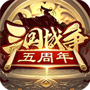 196app官网