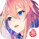 好运彩app官方版