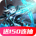 尊龙平台登录