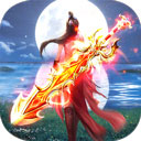 fhty体育app下载