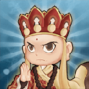 ok棋牌官方入口
