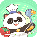 富彩彩票app