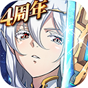 FB体育入口