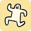 安博app官网下载地址
