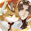 CQ9电子官方网站
