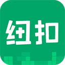 大发dafa888手机经典版