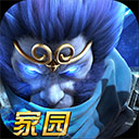 百盛娱乐经典电子游戏app