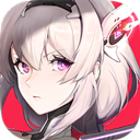 乐速通app下载安卓