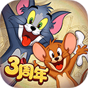 mrcat官方网址