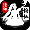 亿佰体育app