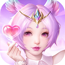 一比分体育app