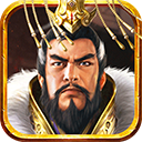 空间棋牌最新手机版ios