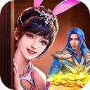 ku娱乐app