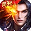万博备用网站