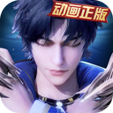 乐宝app官网