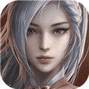 乐竞下载app的最新版本更新内容