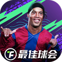 彩虹多多彩票app官网
