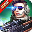 b33体育官方app