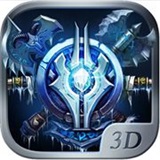 最新万博体育app手机版APP