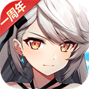 kzb 体育app下载