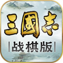 博乐体育官方入口网站